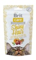 Brit Care Cat Snack - Katzensnack 50gVorschaubild