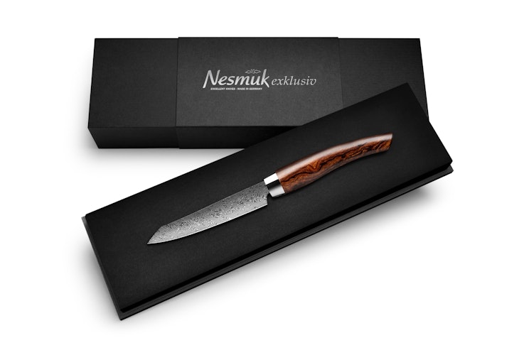 Nesmuk Officemesser EXKLUSIV C90 90