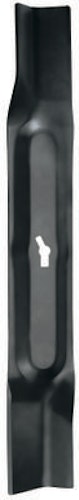 Einhell Rasenmäher-Zubehör Ersatzmesser RG-EM 1233 3405460
