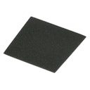 Vorschaubild MIW Luftfilter P5118 für Aprilia Habana 125