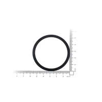 Oase O-Ring PN 48,0 x 4,0 SH75 (3560)