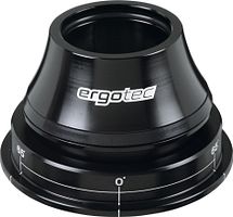 ErgoTec Steuersatz A118SAC-ES 1.5 schwarz
