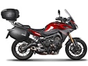 Vorschaubild SHAD 3P Befestigungssystem Yamaha