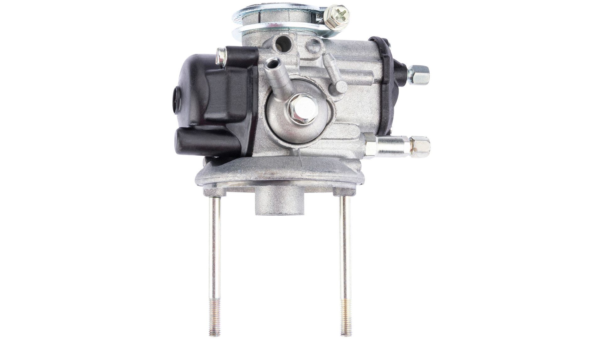 Dell'Orto SHBC 18/16N Vergaser für Piaggio Ape