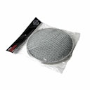 Vorschaubild Yakiniku Shichirin Ersatzrost Einweg, rund 10 Stk.