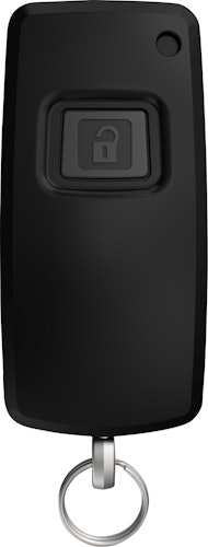 ABUS Fernbedienung SmartX™ RC