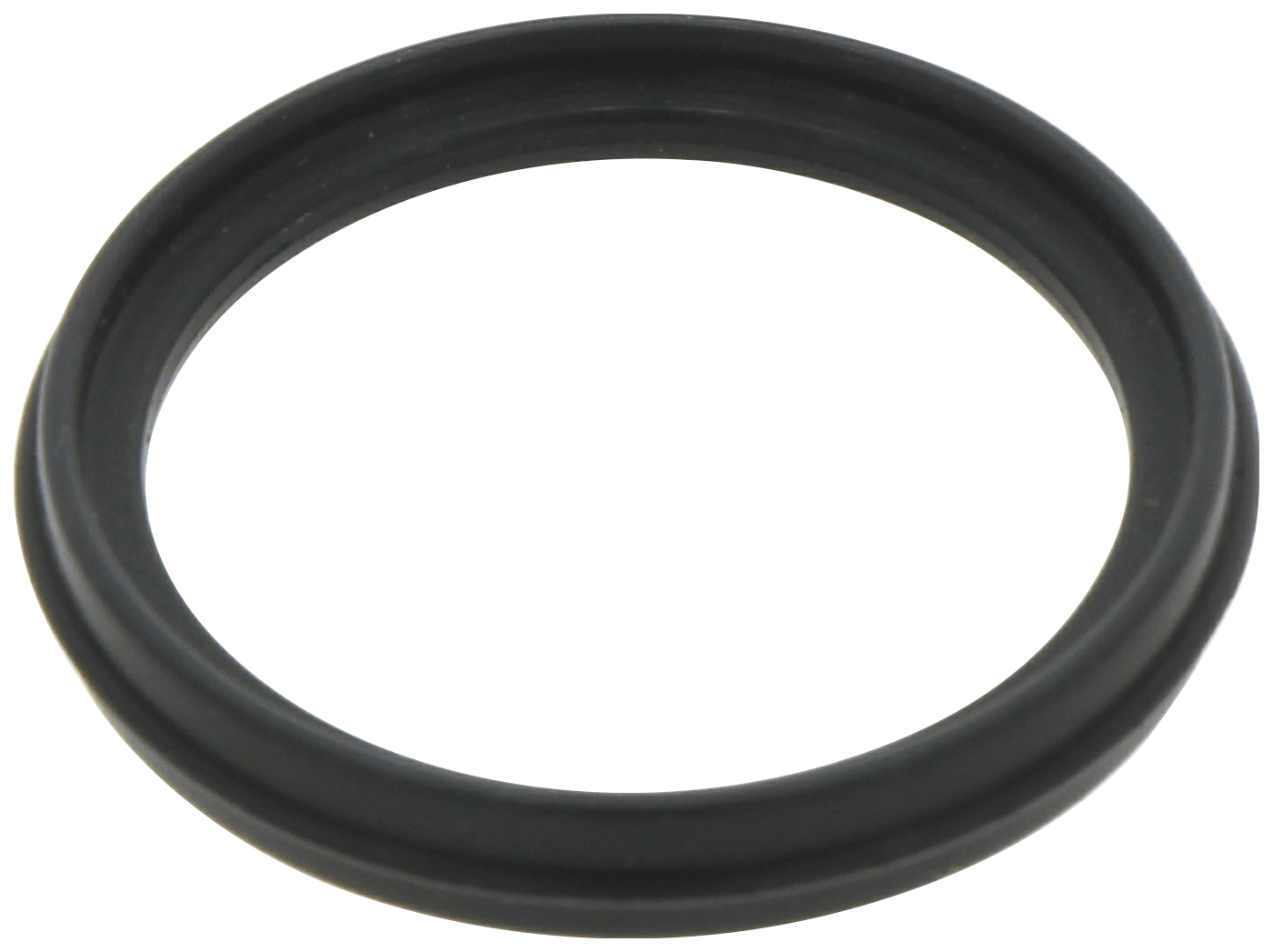 Husqvarna 589 24 11-01 - Dichtung