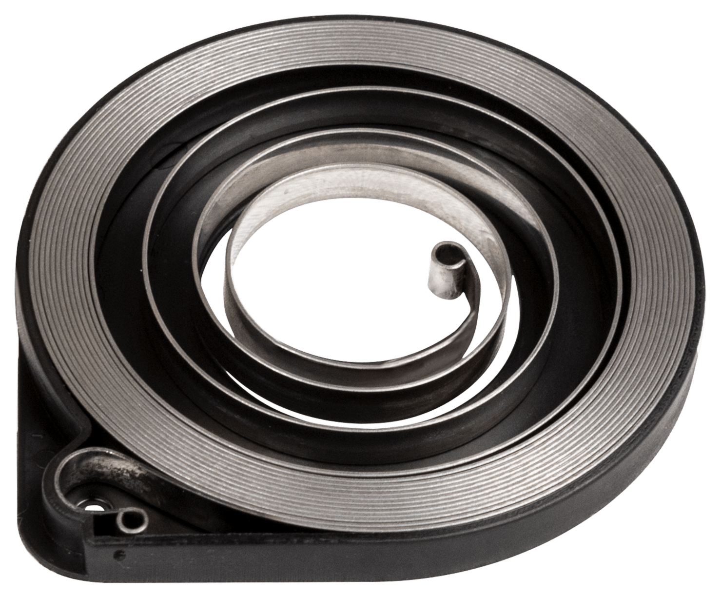 Husqvarna 501 76 31-01 - Federkassette kpl.