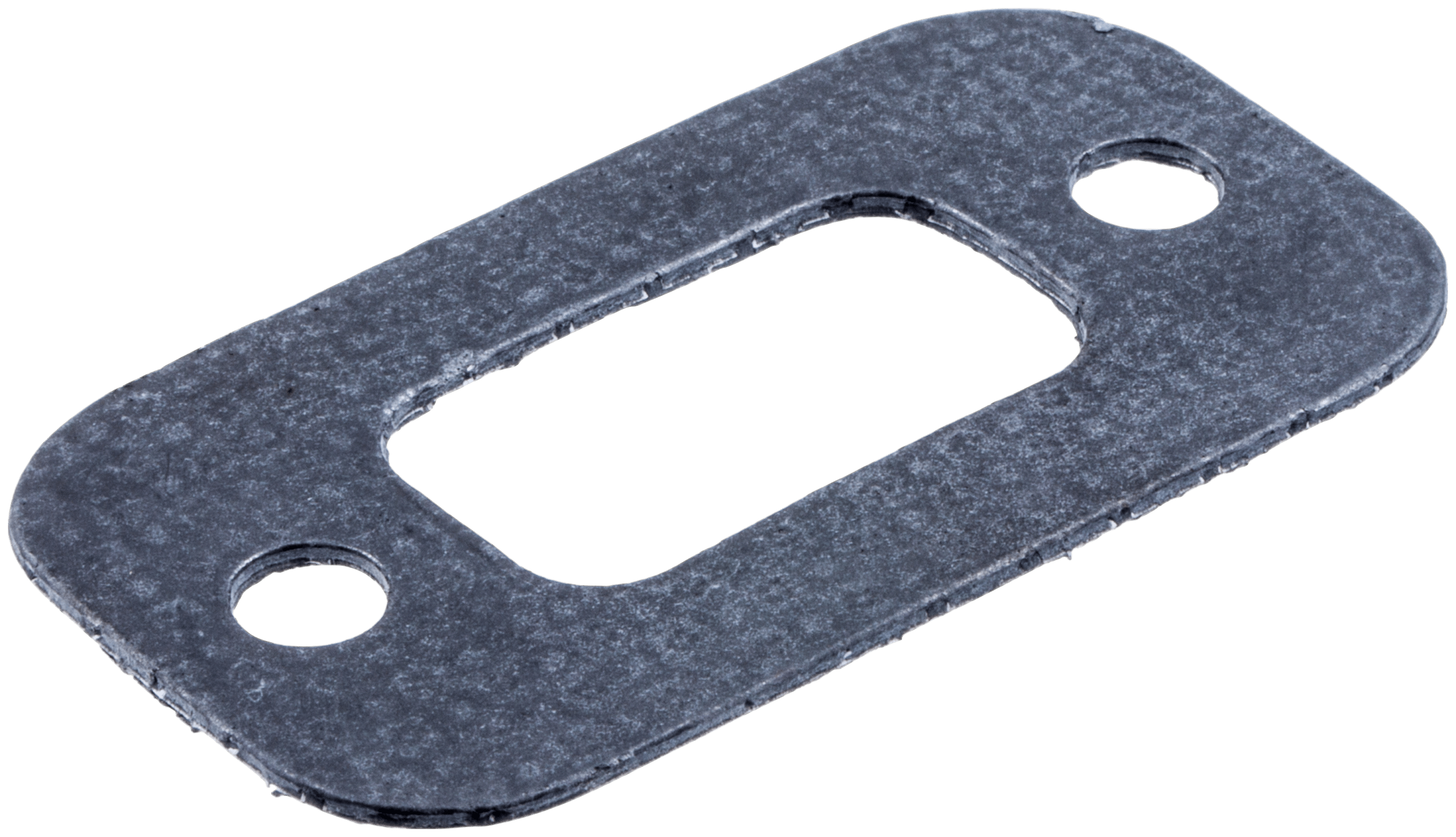 Husqvarna 531 00 33-35 - DICHTUNG