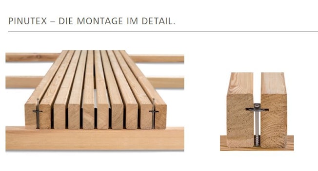 Montagebild Auf UK