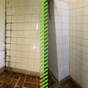 Vorschaubild Arvox Pro Fugen + Fliesen 2-Komponenten-Reiniger