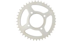 RK Kettenrad 3254 47 Zähne