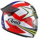 Vorschaubild Arai Integralhelm Quantic Star & Stripes