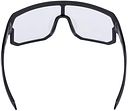 Vorschaubild CONTEC Brille Bliss Photochromic schwarz/transparent