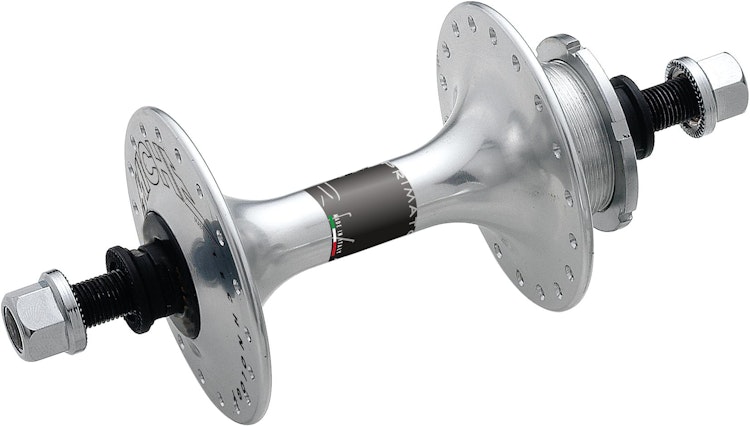 Miche H.R.-Nabe Pista