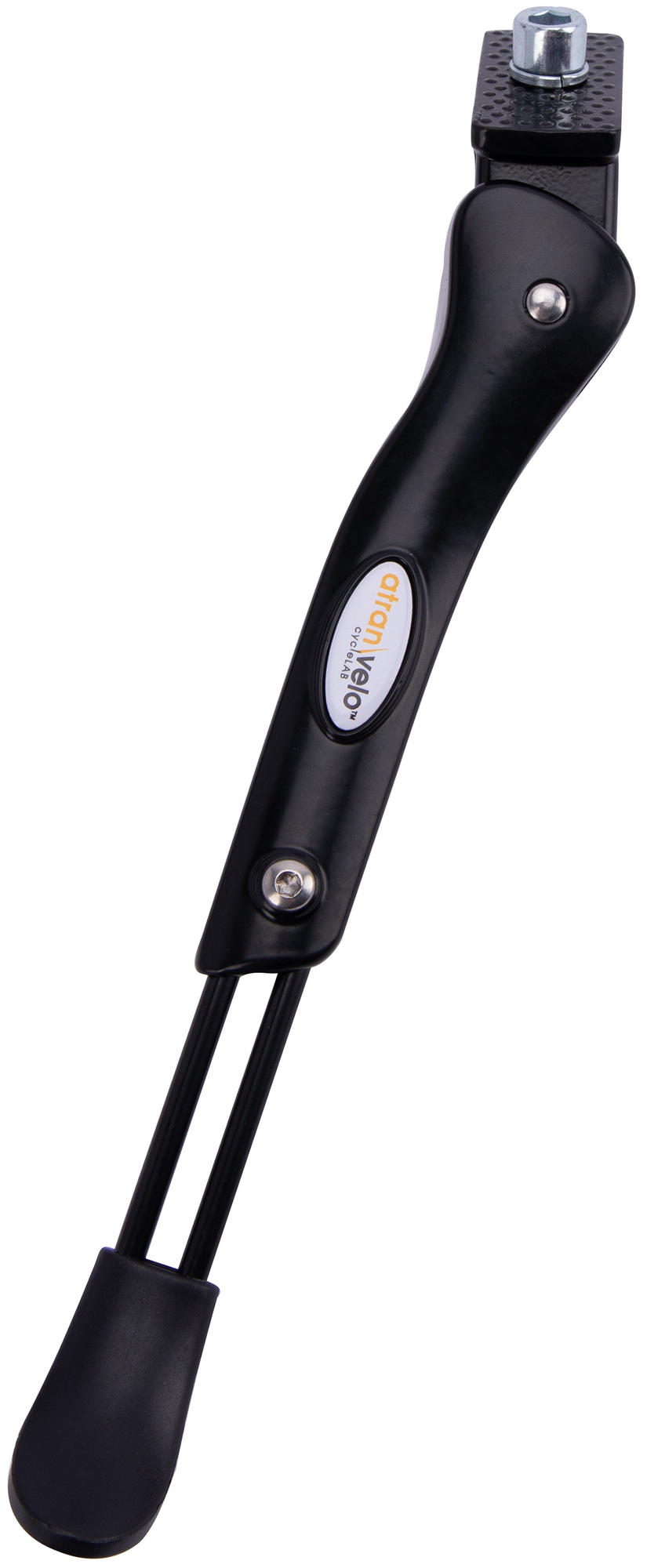 AtranVelo Seitenständer Stylo Adjustable