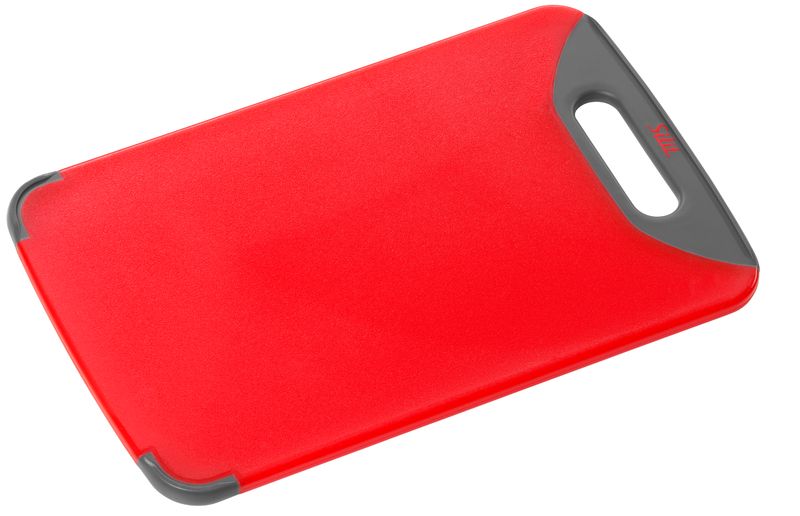 KÖMPF24