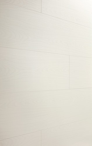 MEISTER Dekorpaneele MeisterPaneele. bocado DP 200  Silberesche 330