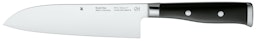 WMF Grand Class Santokumesser, 18 cmZubehörbild