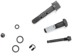 SRAM Bolzen-Kit Guide R/RS