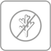 weltholz_kloepfer_millboard_Algenbewuchs