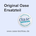 Oase Ersatzschwamm Set für Filtoclear 6000 (56110)
