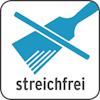 Trau_Pic_streifrei