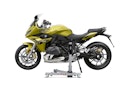Vorschaubild Zentralständer EVOLIFT® für BMW R 1250 RS (K54) 19-