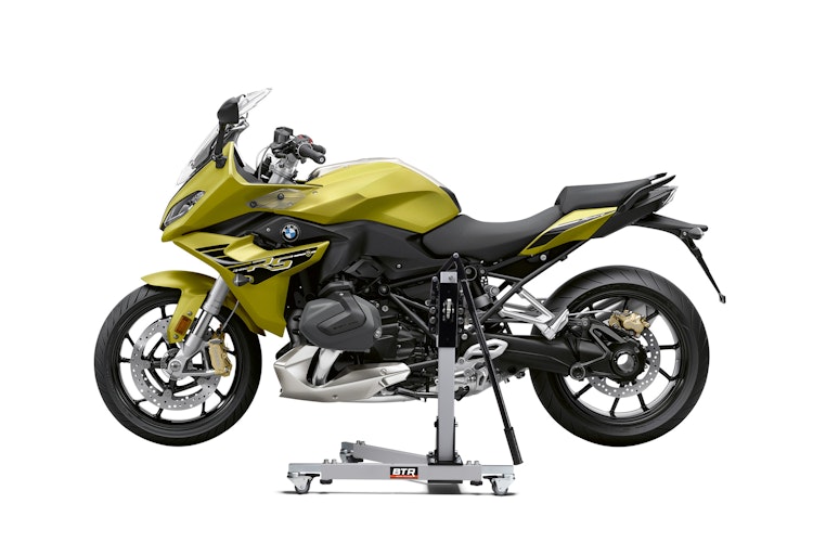 Zentralständer EVOLIFT® für BMW R 1250 RS (K54) 19-
