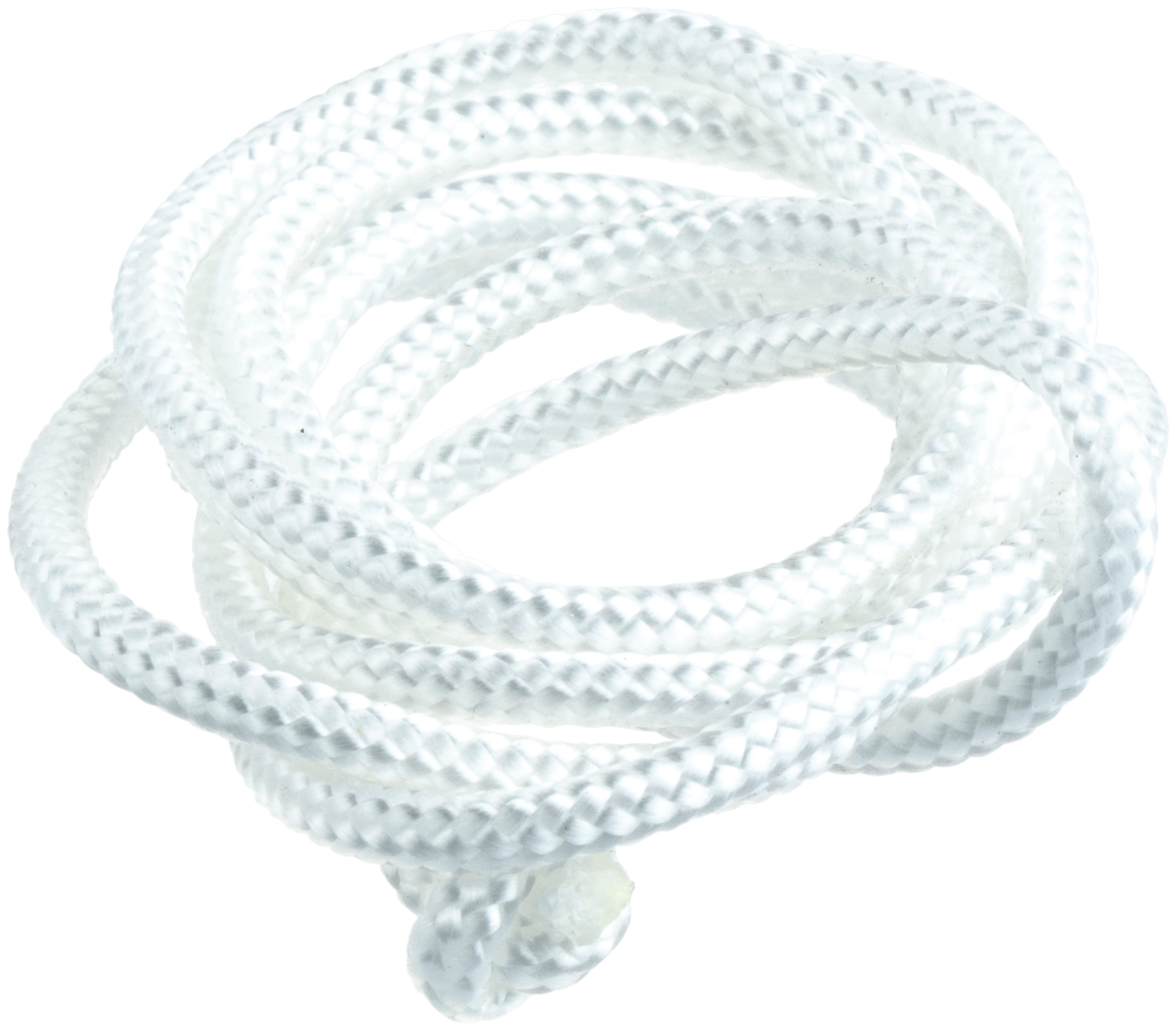 Husqvarna 503 85 89-02 - Starterseil