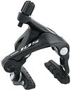 Vorschaubild Shimano Rennbremse BR-R7000/7010 hinten schwarz