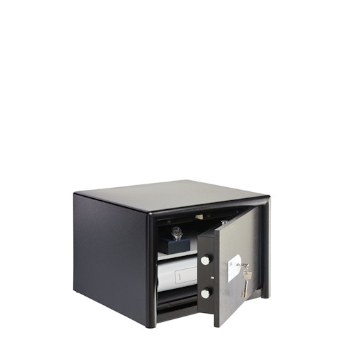 Burg Wächter Sicherheitsschrank CombiLine CL 420 K