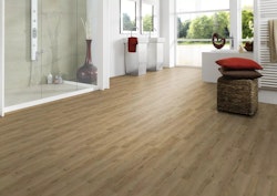 KWG Trend Comfort Edle Birne Designboden Solidtec 123x22,8 cm