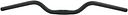 Vorschaubild ergotec M-Bar Lenker 700 mm schwarz