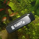 Vorschaubild JBL Floaty II
