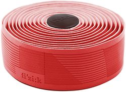 fi'zi:k Vento Solocush Tacky Lenkerband rot