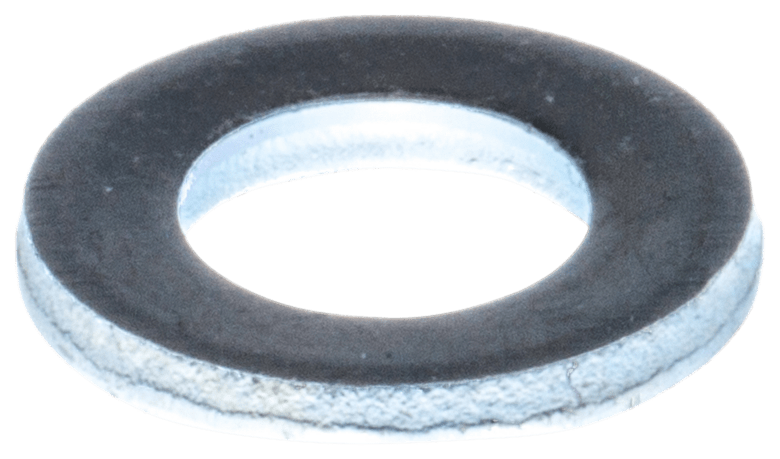 Husqvarna 735 11 56-01 - Scheibe