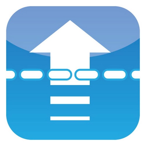 NOOR Jutesäcke Natur im SB-Pack