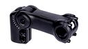 Vorschaubild CONTEC Vorbau Ueda Hybrid 100 mm schwarz
