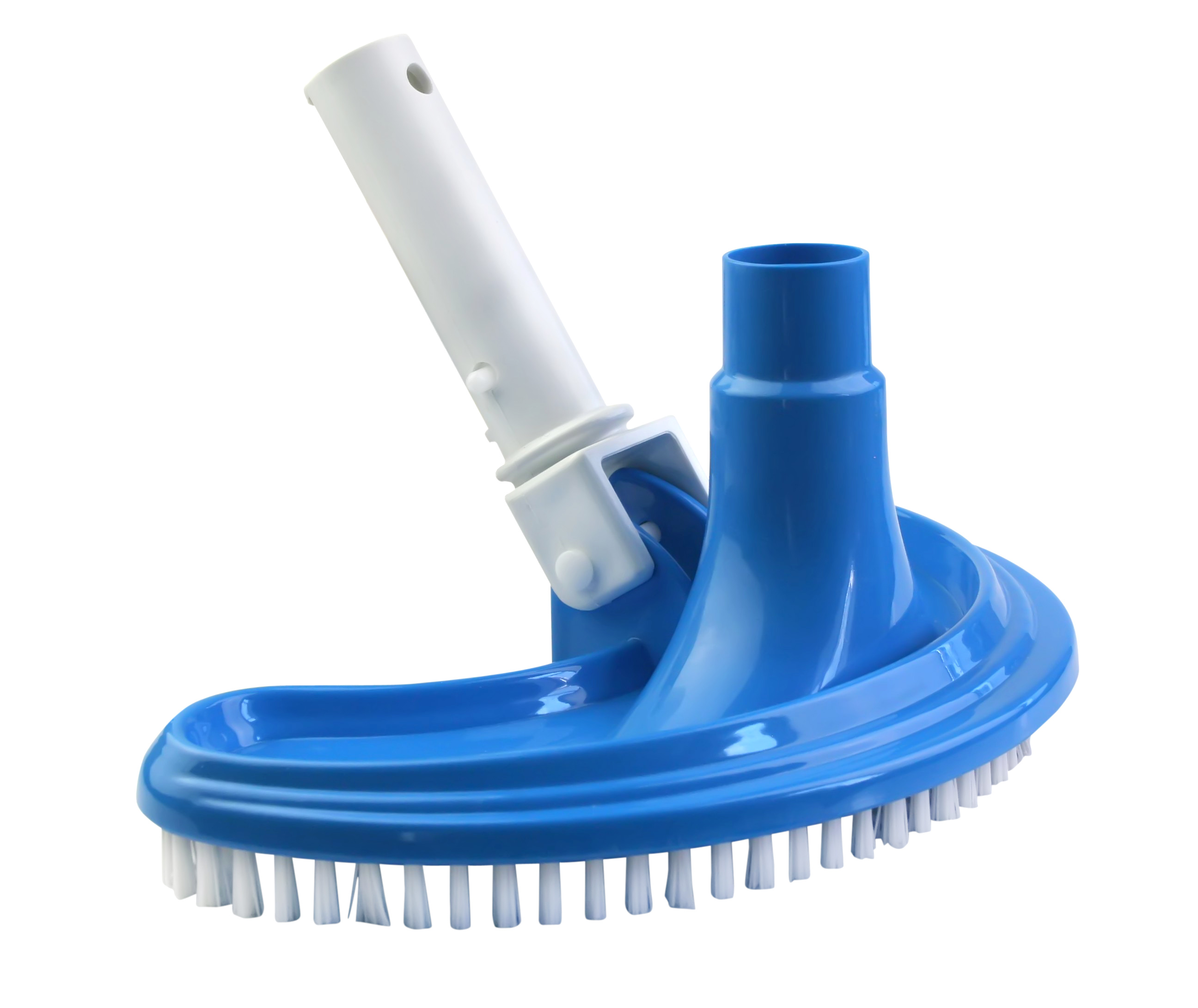 Summer Fun Bodensauger sichelförmig