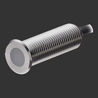 DotSpot dot-spot; 0,25 W; 6000 K; 10m PUR