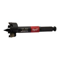 Milwaukee SELBSTBOHRER SWITCHBLADE 38MM 48255125