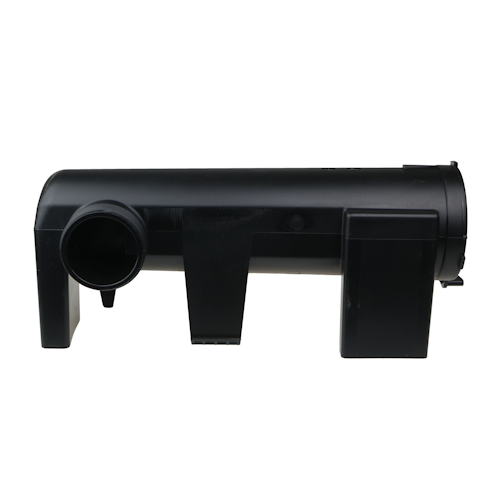 Oase UVC-Wassergehäuse DLF OEM03 (34900)