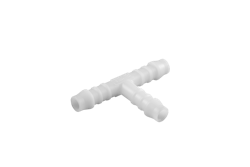 Gardena T-Stück für 8 mm Schläuche (2 St)