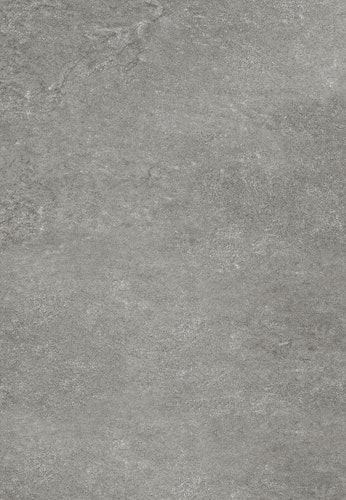 KWG Samoa Beton Montana Designboden 62x45 cm
