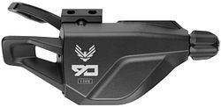 SRAM Daumenschalthebel Eagle 90 Transmission schwarz