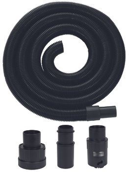 Einhell Nass-Trockensauger-Zubehör Saugschlauch 2362000