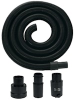 Einhell Nass-Trockensauger-Zubehör Saugschlauch 2362000