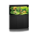 JUWEL Vision 260 LED Aquarium mit Unterschrank