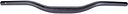 Vorschaubild CONTEC Lenker Mito 90 600 mm schwarz